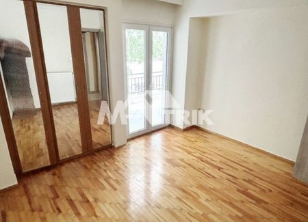 Διαμέρισμα για ενοικίαση Αγία Τριάδα (Φάληρο - Ιπποκράτειο) - Φωτογραφία 5