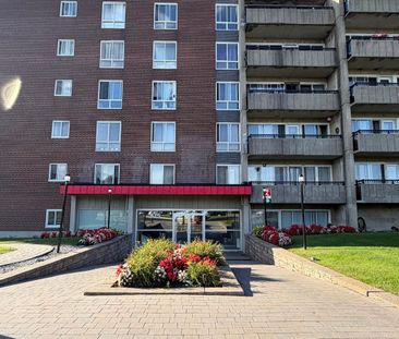À louer / Appartement - Photo 1