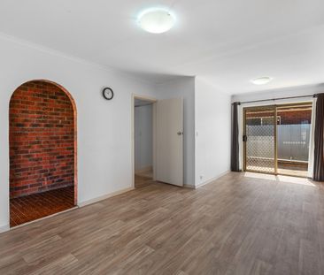 1/3 Merlin Road - Photo 3