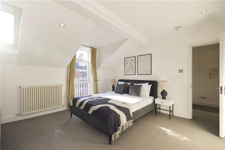 Rudall Crescent, London, NW3 1RS - Photo 4