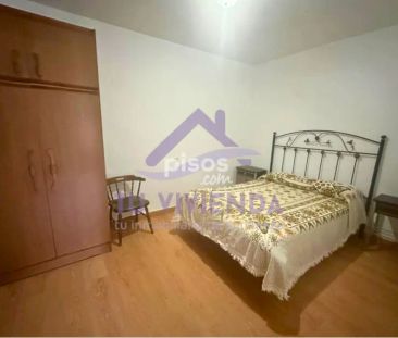 Casa en alquiler en Calle Real - Photo 4