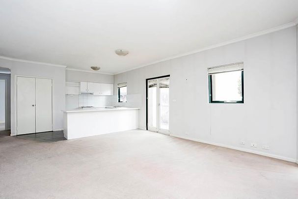 12/1495 Malvern Road, Glen Iris VIC 3146 - Apartment For Rent | Domain - Photo 1
