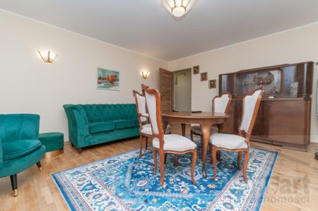 PIĘTRO DOMU, BEZCZYNSZOWE Z GARAŻEM NA POGODNIE - Фото 3