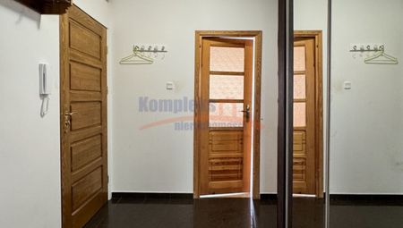 Goleniów - Photo 3