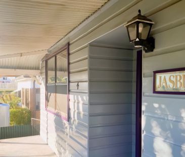 4 Englund Street, Birmingham Gardens, Newcastle, New South Wales 2287 - Photo 2