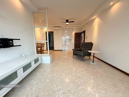 The Floravale (D22), Condominium - For Rent - Photo 5