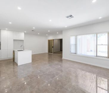 “Call This Stunning Place Your Home!” - Photo 4