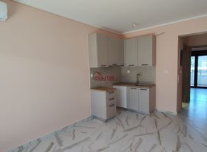 Διαμέρισμα για ενοικίαση - Πυλαία, - Φωτογραφία 2