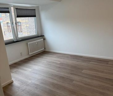 3-Zimmerwohnung in Kölner Top-Lage zu mieten - Foto 1