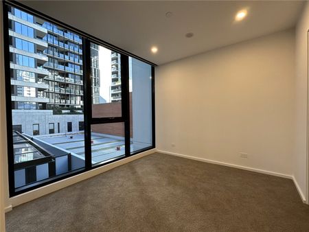 202/408 Spencer Street - Photo 4