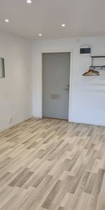 Mimergatan, Vikingstad - Photo 3