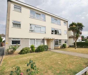 Raldot Court, Elm Road, Leigh On Sea, SS9 - Photo 2