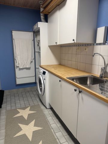 Romfartuna Myrby, Västerås - Photo 2