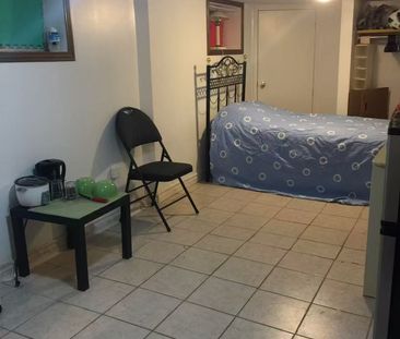 For Lease - RM L 81 Dentonia Park Avenue, Toronto, Ontario - Photo 3