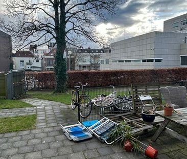 Te huur: Huis Renssenstraat in Arnhem - Photo 5