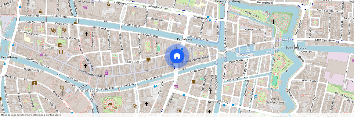 Marewijk, 2312 DW, Pelikaanstraat, Leiden