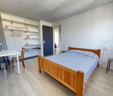 Appartement à louer 2 pièces • 63,72 m2 Montpellier - Photo 5