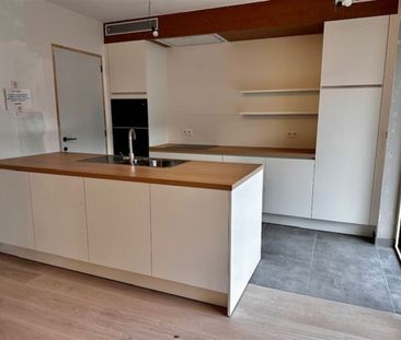 Appartement te OUDENAARDE (9700) - Foto 6