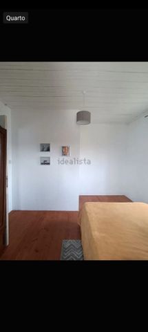 Moradia T2 em Porto - Photo 5