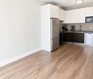 For Lease - 25 Water Walk Drive Unit# 609, Markham, Ontario - Photo 3