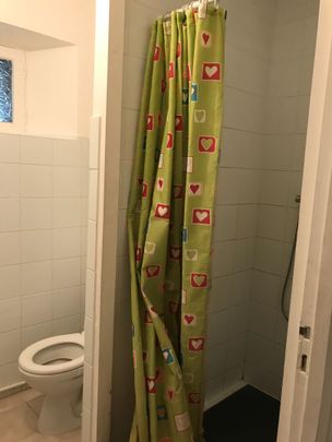 Location Maison 6 pièces 138m² - Photo 1