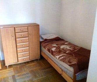 Pokój, ul. Nowa - Photo 4