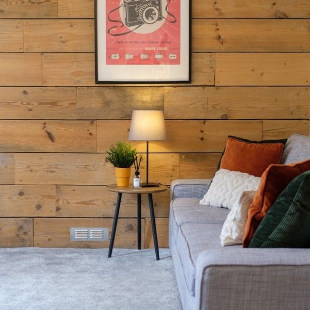 4 Bed Detached House, Ashburton Road, BS10 - Photo 1