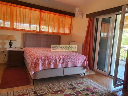 Διαμέρισμα για ενοικίαση Παλλήνη - Photo 2