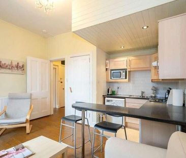 Downfield Place, Dalry, Edinburgh, EH11 - Photo 5