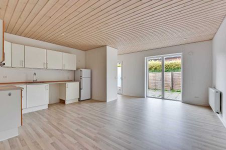 Onsholtvej 102, st. - Foto 3