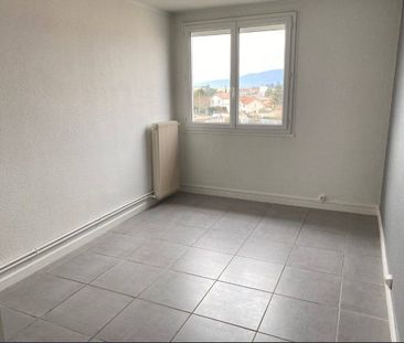 Location appartement 3 pièces 56.91 m² à Romans-sur-Isère (26100) - Photo 4