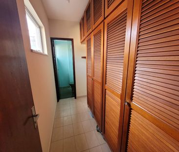 APARTAMENTO - CENTRO - TERESÓPOLIS - Photo 3
