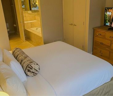 For Lease - 90 Highland Drive Unit# 2328, Oro-Medonte, Ontario - Photo 5