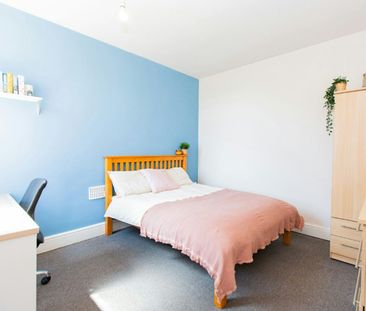 Rectory Road, West Bridgford, NG2 - Photo 6