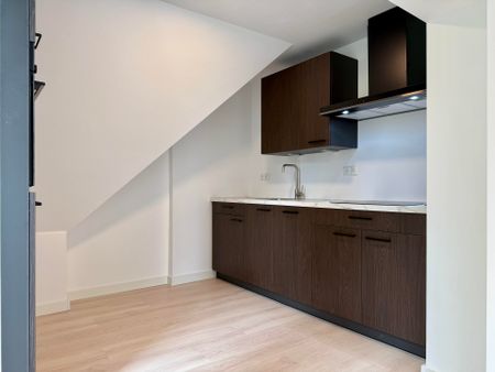 Te huur: Appartement Leeuwerikstraat in Geleen - Photo 2