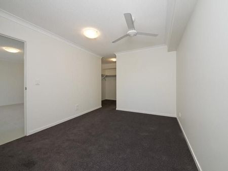 For Lease: Low-Maintenance Townhouse Living in the Heart of Beenleigh! - Photo 3