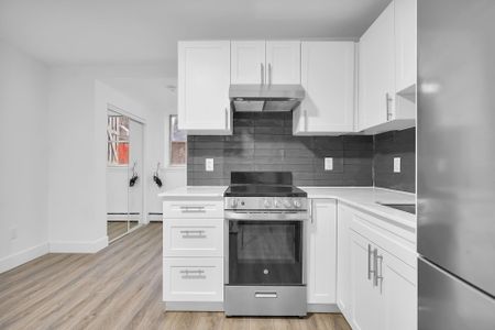 For Lease - 20 Craig Street Unit# E, London South, Ontario - Photo 2