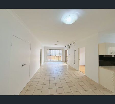 4/62-66 Courallie Avenue, Homebush West, NSW 2140 - Photo 2
