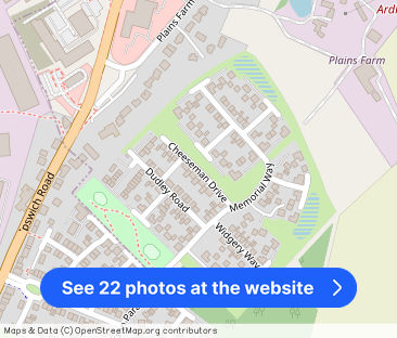Cheeseman Drive, Colchester - Photo 1
