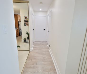 For Lease - 45 Pond Mills Road Unit# 1504, London South, Ontario - Photo 2