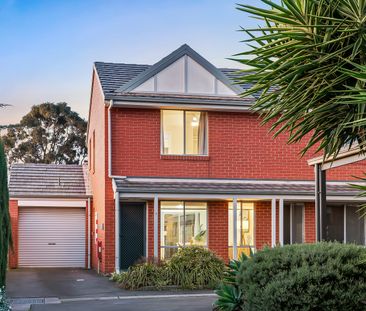 18b Waterman Terrace, Mitchell Park SA 5043 - House For Rent | Domain - Photo 3