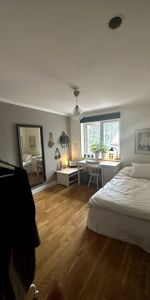 Nockebyvägen, Bromma - Photo 3