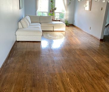 For Lease - 45 Chalet Road, Toronto, Ontario - Photo 3