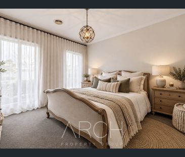 LIVE IN STYLE & COMFORT! - Photo 4