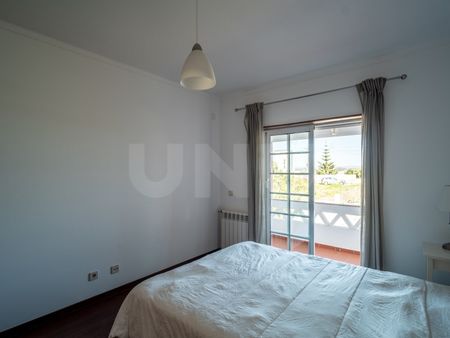 Moradia T3 em Leiria - Photo 2