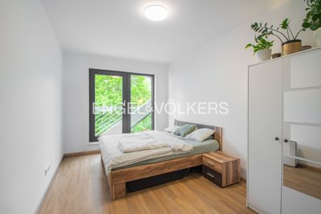 Pronájem bytu 2+kk 59 m² - Photo 4