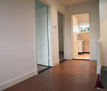 Lakerstraat - Photo 4