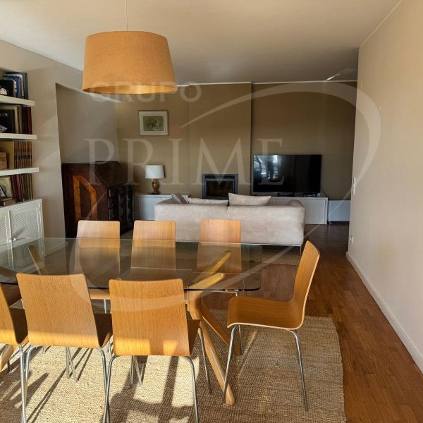 Apartamento T3 em Porto - Photo 1