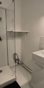 Location Appartement 1 pièce 21m² AIX EN PROVENCE 13100 - Photo 3