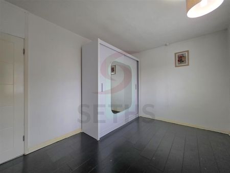 Biddle Road, LE3, Leicester - Photo 5